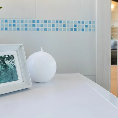Hintown La Corte Milanese
