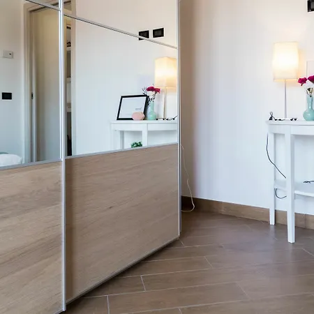 Hintown La Corte Milanese