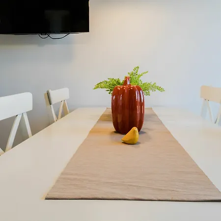 Hintown La Corte Milanese Apartment