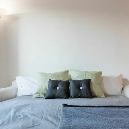 Hintown La Corte Milanese * Milan